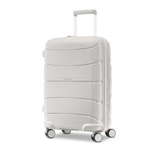 Samsonite Outline Pro Spinner Carry-On Luggage